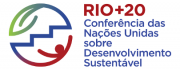 RIO + 20 